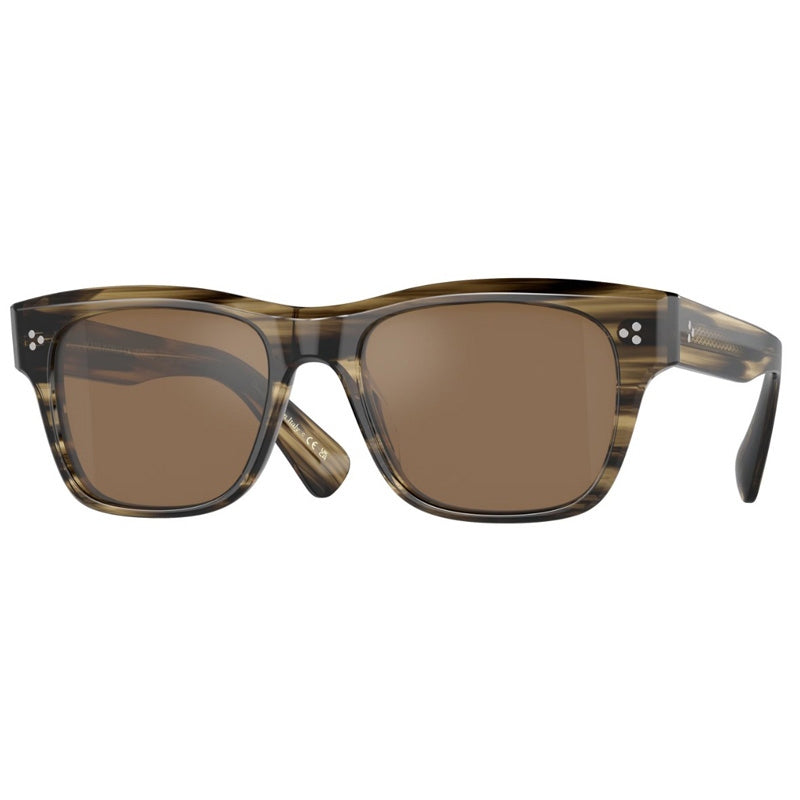 Sonnenbrille Oliver Peoples, Modell: 0OV5524SU Farbe: 1719G8