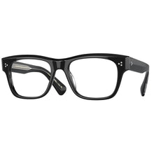 Lade das Bild in den Galerie-Viewer, Brille Oliver Peoples, Modell: 0OV5524U Farbe: 1492

