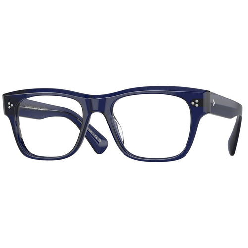 Brille Oliver Peoples, Modell: 0OV5524U Farbe: 1566