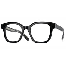 Lade das Bild in den Galerie-Viewer, Brille Oliver Peoples, Modell: 0OV5525U Farbe: 1492
