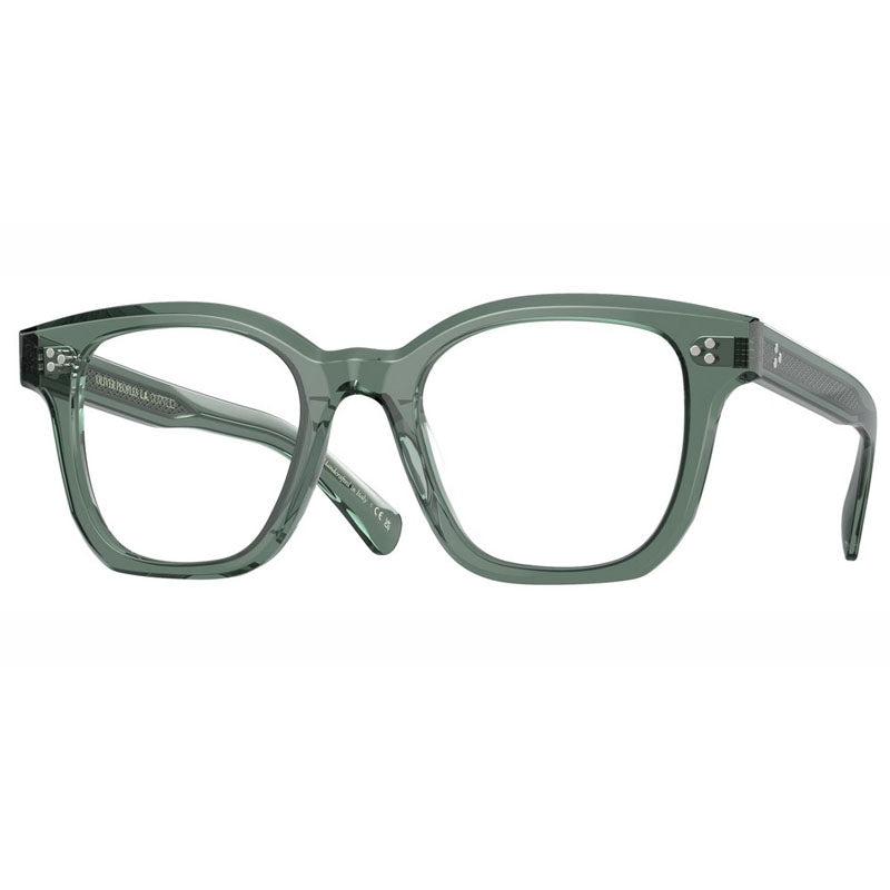 Brille Oliver Peoples, Modell: 0OV5525U Farbe: 1547