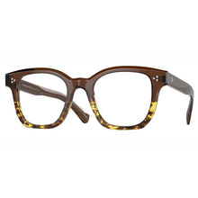 Lade das Bild in den Galerie-Viewer, Brille Oliver Peoples, Modell: 0OV5525U Farbe: 1756
