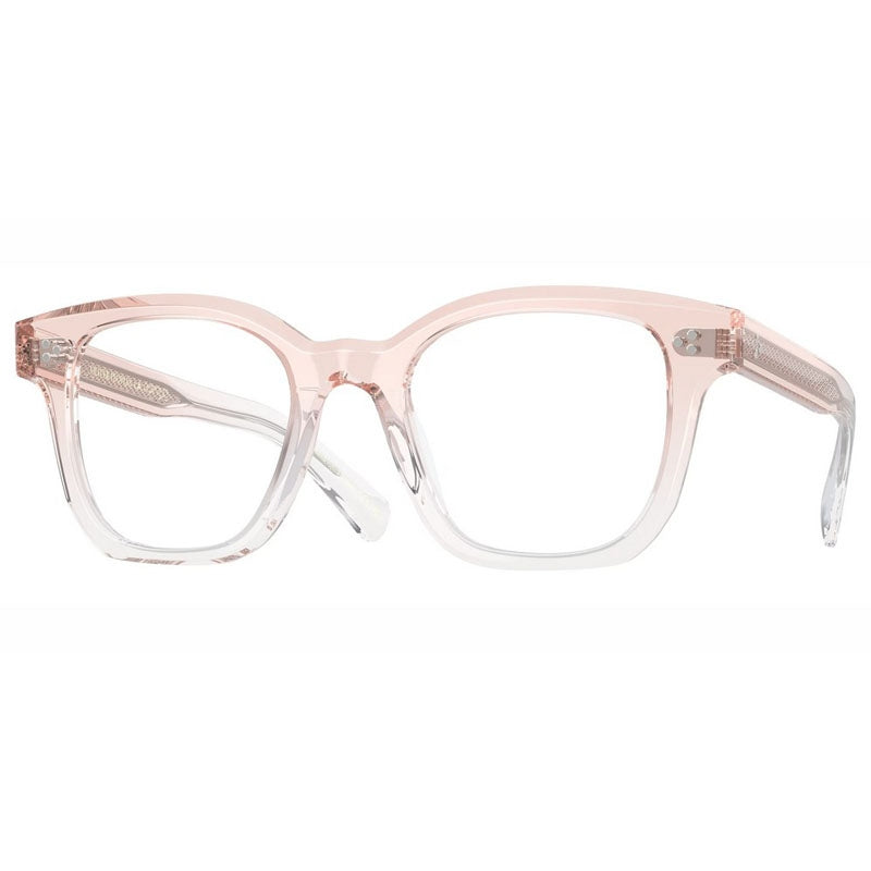 Brille Oliver Peoples, Modell: 0OV5525U Farbe: 1769