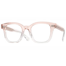 Lade das Bild in den Galerie-Viewer, Brille Oliver Peoples, Modell: 0OV5525U Farbe: 1769
