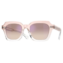 Lade das Bild in den Galerie-Viewer, Sonnenbrille Oliver Peoples, Modell: 0OV5526SU Farbe: 1769K3
