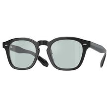 Lade das Bild in den Galerie-Viewer, Brille Oliver Peoples, Modell: 0OV5527U Farbe: 1731
