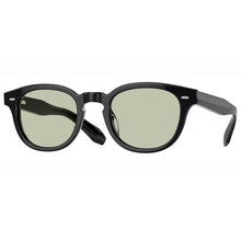 Lade das Bild in den Galerie-Viewer, Brille Oliver Peoples, Modell: 0OV5528U Farbe: 1731

