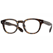 Lade das Bild in den Galerie-Viewer, Brille Oliver Peoples, Modell: 0OV5528U Farbe: 1741
