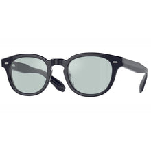 Lade das Bild in den Galerie-Viewer, Brille Oliver Peoples, Modell: 0OV5528U Farbe: 1771
