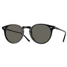Lade das Bild in den Galerie-Viewer, Sonnenbrille Oliver Peoples, Modell: 0OV5529SU Farbe: 1731R5

