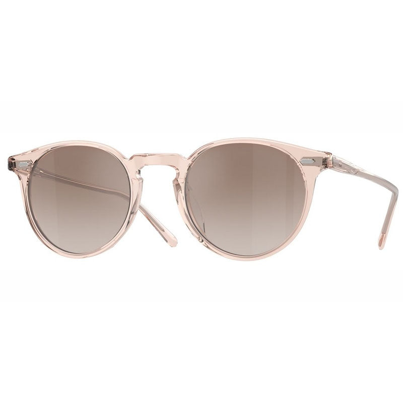 Sonnenbrille Oliver Peoples, Modell: 0OV5529SU Farbe: 1743Q1