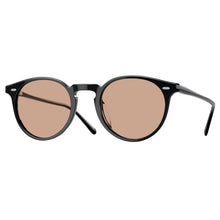 Lade das Bild in den Galerie-Viewer, Brille Oliver Peoples, Modell: 0OV5529U Farbe: 1731

