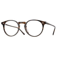 Lade das Bild in den Galerie-Viewer, Brille Oliver Peoples, Modell: 0OV5529U Farbe: 1732
