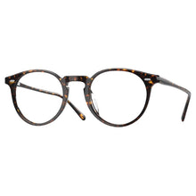 Lade das Bild in den Galerie-Viewer, Brille Oliver Peoples, Modell: 0OV5529U Farbe: 1741
