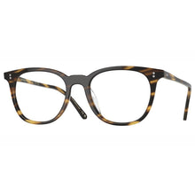 Lade das Bild in den Galerie-Viewer, Brille Oliver Peoples, Modell: 0OV5538U Farbe: 1003
