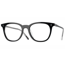 Lade das Bild in den Galerie-Viewer, Brille Oliver Peoples, Modell: 0OV5538U Farbe: 1005
