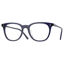 Lade das Bild in den Galerie-Viewer, Brille Oliver Peoples, Modell: 0OV5538U Farbe: 1566
