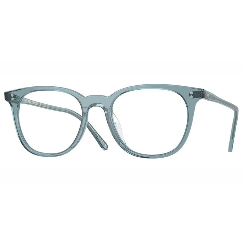 Brille Oliver Peoples, Modell: 0OV5538U Farbe: 1617