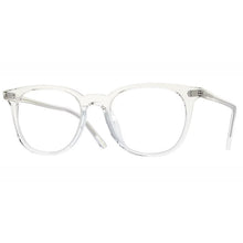 Lade das Bild in den Galerie-Viewer, Brille Oliver Peoples, Modell: 0OV5538U Farbe: 1755
