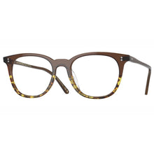 Lade das Bild in den Galerie-Viewer, Brille Oliver Peoples, Modell: 0OV5538U Farbe: 1756
