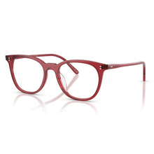 Lade das Bild in den Galerie-Viewer, Brille Oliver Peoples, Modell: 0OV5538U Farbe: 1764
