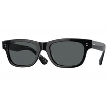 Lade das Bild in den Galerie-Viewer, Sonnenbrille Oliver Peoples, Modell: 0OV5540SU Farbe: 1005P2
