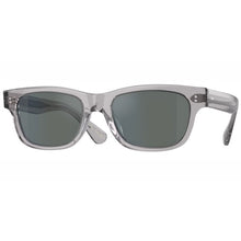 Lade das Bild in den Galerie-Viewer, Sonnenbrille Oliver Peoples, Modell: 0OV5540SU Farbe: 1132W5
