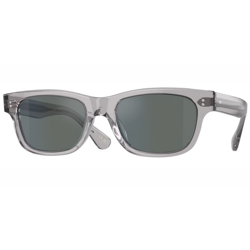 Sonnenbrille Oliver Peoples, Modell: 0OV5540SU Farbe: 1132W5
