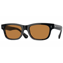 Lade das Bild in den Galerie-Viewer, Sonnenbrille Oliver Peoples, Modell: 0OV5540SU Farbe: 172253
