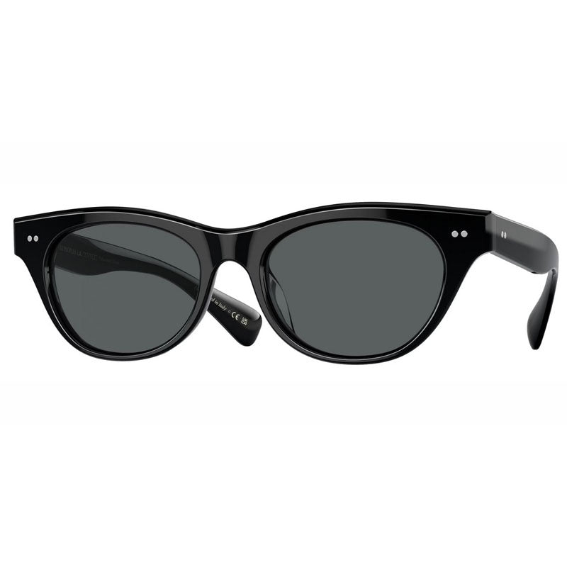 Sonnenbrille Oliver Peoples, Modell: 0OV5541SU Farbe: 1005P2