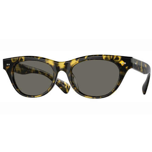Sonnenbrille Oliver Peoples, Modell: 0OV5541SU Farbe: 1571R5