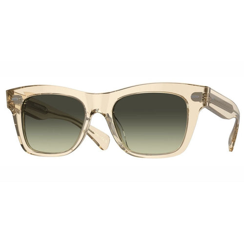 Sonnenbrille Oliver Peoples, Modell: 0OV5542SU Farbe: 1094BH