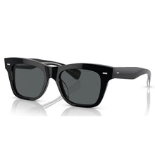 Lade das Bild in den Galerie-Viewer, Sonnenbrille Oliver Peoples, Modell: 0OV5542SU Farbe: 1492P2

