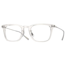 Lade das Bild in den Galerie-Viewer, Brille Oliver Peoples, Modell: 0OV5543 Farbe: 1757
