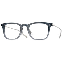 Lade das Bild in den Galerie-Viewer, Brille Oliver Peoples, Modell: 0OV5543 Farbe: 1777
