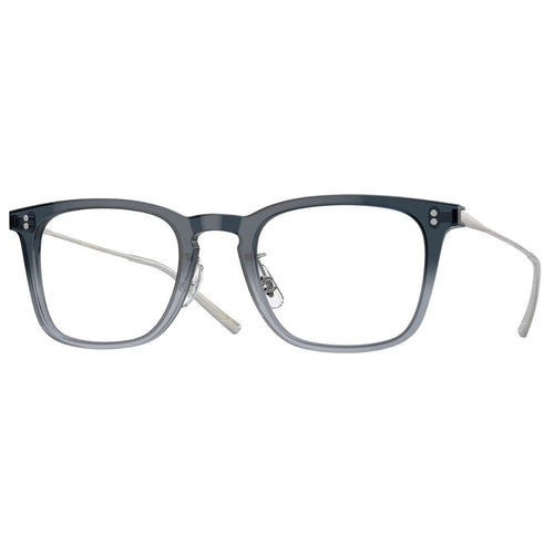 Brille Oliver Peoples, Modell: 0OV5543 Farbe: 1777