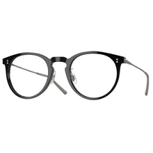 Lade das Bild in den Galerie-Viewer, Brille Oliver Peoples, Modell: 0OV5544 Farbe: 1731

