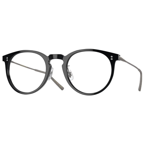 Brille Oliver Peoples, Modell: 0OV5544 Farbe: 1731