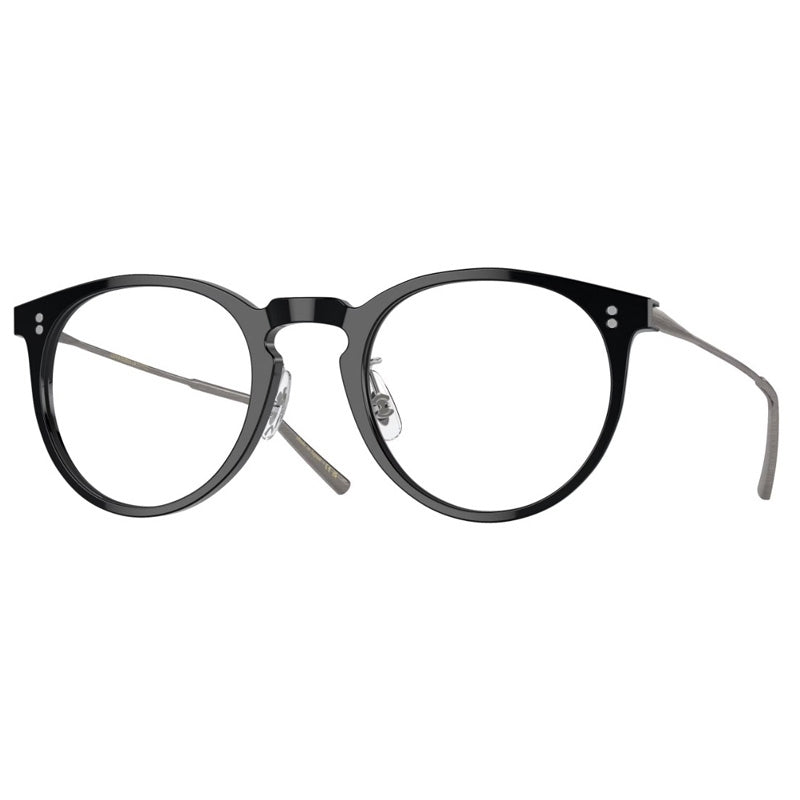 Brille Oliver Peoples, Modell: 0OV5544 Farbe: 1731