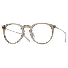Lade das Bild in den Galerie-Viewer, Brille Oliver Peoples, Modell: 0OV5544 Farbe: 1745
