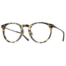 Lade das Bild in den Galerie-Viewer, Brille Oliver Peoples, Modell: 0OV5544 Farbe: 1778
