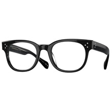 Lade das Bild in den Galerie-Viewer, Brille Oliver Peoples, Modell: 0OV5545U Farbe: 1731
