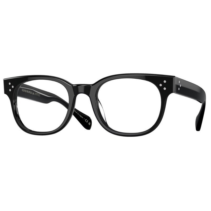 Brille Oliver Peoples, Modell: 0OV5545U Farbe: 1731