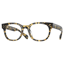Lade das Bild in den Galerie-Viewer, Brille Oliver Peoples, Modell: 0OV5545U Farbe: 1778
