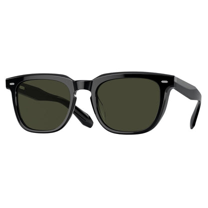 Sonnenbrille Oliver Peoples, Modell: 0OV5546SU Farbe: 1731P1