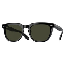 Lade das Bild in den Galerie-Viewer, Sonnenbrille Oliver Peoples, Modell: 0OV5546SU Farbe: 1731P1
