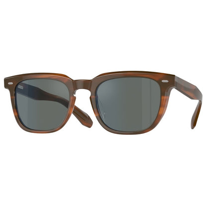 Sonnenbrille Oliver Peoples, Modell: 0OV5546SU Farbe: 1753W5