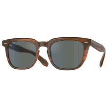 Lade das Bild in den Galerie-Viewer, Sonnenbrille Oliver Peoples, Modell: 0OV5546SU Farbe: 1753W5
