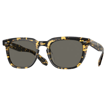 Sonnenbrille Oliver Peoples, Modell: 0OV5546SU Farbe: 1778R5