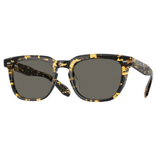 Lade das Bild in den Galerie-Viewer, Sonnenbrille Oliver Peoples, Modell: 0OV5546SU Farbe: 1778R5
